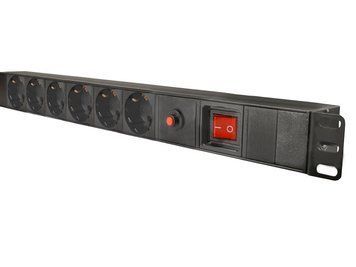 PDU 19-6E-LSP 18-132 фото