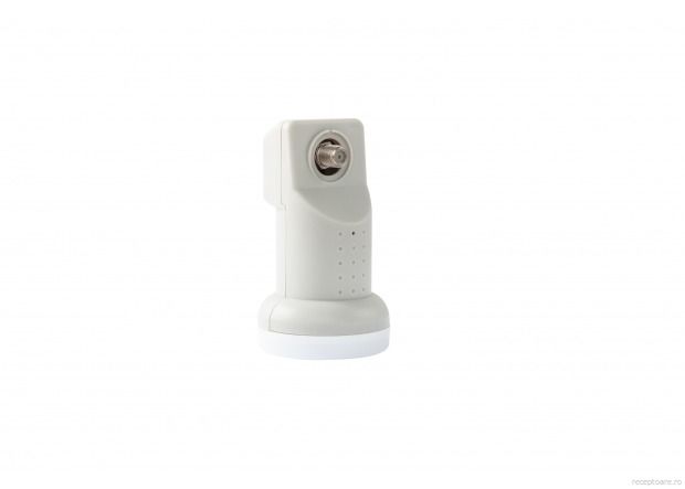 AMIKO Single ECO LNB L-107 200128 фото