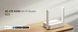 LT300 4G LTE Wi-Fi Router 23-8035 фото 5