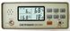 Signal Level Meter DS1001 Deviser DS1001 фото 1