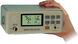 Signal Level Meter DS1001 Deviser DS1001 фото 2