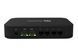 Gateway iAG400 cu 4 porturi FXS, alimentare 12V 1A 23-5004 фото 1