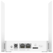 LT300 4G LTE Wi-Fi Router 23-8035 фото 2