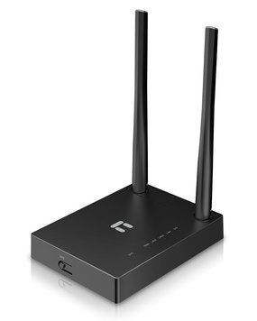 NETIS N4 (2 Lan Ports) 21-7443 фото