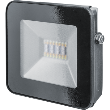 20Wt Proiector inteligent NFL-20-WiFi-IP65-LED 14559 фото