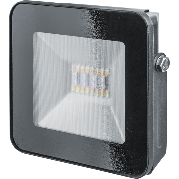 20Wt Proiector inteligent NFL-20-WiFi-IP65-LED 14559 фото