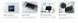 8 портов 10/100 Mbps FS108 23-403 фото 6