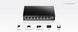8 портов 10/100 Mbps FS108 23-403 фото 7