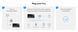 8 портов 10/100 Mbps FS108 23-403 фото 5