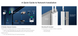 LT700 4G SIM Gigabit Wi-Fi Router Cat 6 exterior 2.4GHz/5GHz 23-80311 фото 11