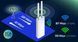 LT700 4G SIM Gigabit Wi-Fi Router Cat 6 exterior 2.4GHz/5GHz 23-80311 фото 7