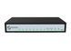 Gateway iAG802 cu 8 porturi FXS, alimentare 12V 2A 23-5008 фото 2
