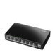 8 портов 10/100 Mbps FS108 23-403 фото 1