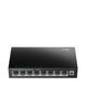 8 портов 10/100 Mbps FS108 23-403 фото 2