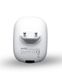 NETIS E1+ (1 LAN PORT) 300 Mbps Wireless Extender 21-7444 фото 3