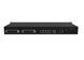 Gateway MAG2000-16S cu 16 porturi FXS, alimentare 220V AC 23-5016 фото 2