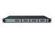 Gateway MAG2000-16S cu 16 porturi FXS, alimentare 220V AC 23-5016 фото 1