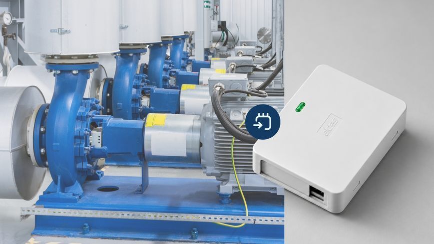 Dialer GSM 4G și Controler de la Distanță Eldes ESIM452 5 Intrări 2 Ieșiri Releu Mesaje Vocale Custom ESIM452 фото