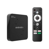 2/16GB G7 MINI ANDROID TV 02-00023 фото