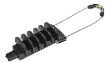 PA 35 300 clamp / buc 14-120 фото