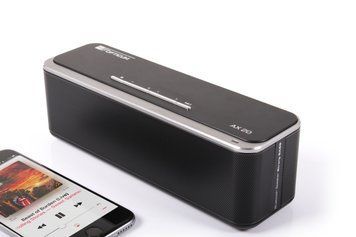 OPTICUM AX 20 speaker AKC0003 фото