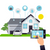 SMART HOME