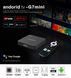 2/16GB G7 MINI ANDROID TV 02-00023 фото 6