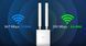 AP1300 Outdoor 1GB Punct de acces Wi-Fi AC1200 2.4GHz/5GHz 23-80011 фото 6
