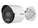 2Mpx 2.8mm ColorVu HiWatch IP Camera DS-1250L ID999MARKET_6720383 фото 1