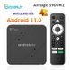 2/16GB G7 MINI ANDROID TV 02-00023 фото 4