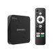 2/16GB G7 MINI ANDROID TV 02-00023 фото 1