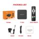 2/16GB G7 MINI ANDROID TV 02-00023 фото 3