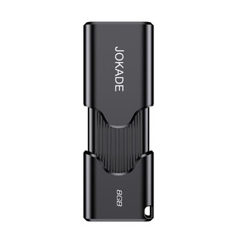 8GB USB Flash Drive 2.0 JOKADE 83430 фото