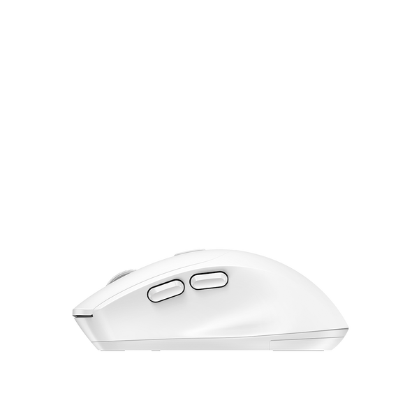 2.4G + Bluetooth Wireless Mouse MS9945 1.0  37-501 фото