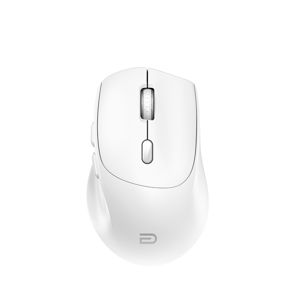 2.4G + Bluetooth Wireless Mouse MS9945 1.0  37-501 фото