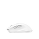 2.4G + Bluetooth Wireless Mouse MS9945 1.0  37-501 фото 2