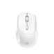 2.4G + Bluetooth Wireless Mouse MS9945 1.0  37-501 фото 4