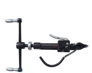 OPV/PINF N / Tool / buc 33-055 фото