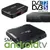 Receptoare TV, TV Box, Android box