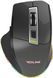 Wireless Gaming Mouse RGB 4800 DPI REDLINE RGM-524W RGM-524 фото 1