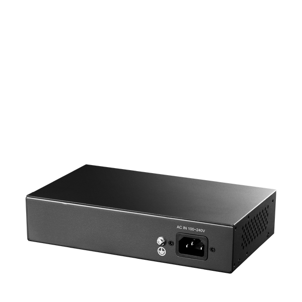 GS1016 GIGABIT 16Ports SWITCH 23-404 фото