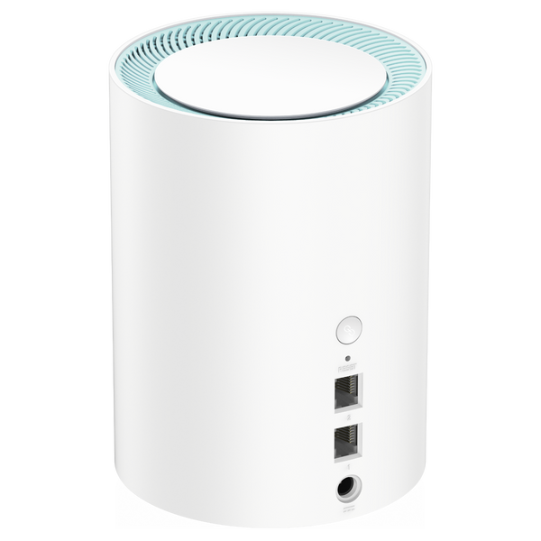 M1300 MESH 2.4GHz/5Ghz AC1200 Mesh Wi-Fi System 23-8033 фото