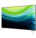 ONVO 55'' OV55350 4K ANDROID SMART LED OV55350 фото 2