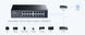 GS1016 GIGABIT 16Ports SWITCH 23-404 фото 6