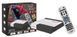 4GB/64GB Gtel Smart TV BOX GT-11 02-0051 фото 1