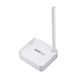 TOTOLINK N100RE-V3 (150Mbps Wireless Router) 23-004321 фото 3