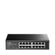 GS1016 GIGABIT 16Ports SWITCH 23-404 фото 1