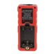 NOYAFA NF-271 Laser Distance Meter max 50M NF271 фото 4