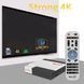 4GB/64GB Gtel Smart TV BOX GT-11 02-0051 фото 2