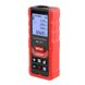 NOYAFA NF-271 Laser Distance Meter max 50M NF271 фото 2